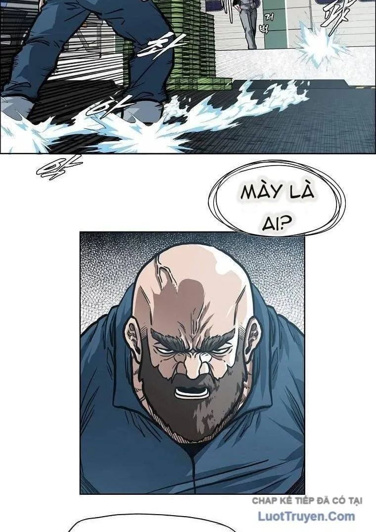 Gia Đình Bí Mật Chap 79 - Next Chap 80