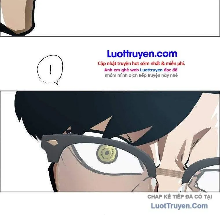 Gia Đình Bí Mật Chap 80 - Next Chap 81