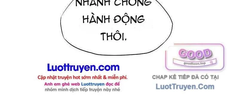 Gia Đình Bí Mật Chap 80 - Next Chap 81
