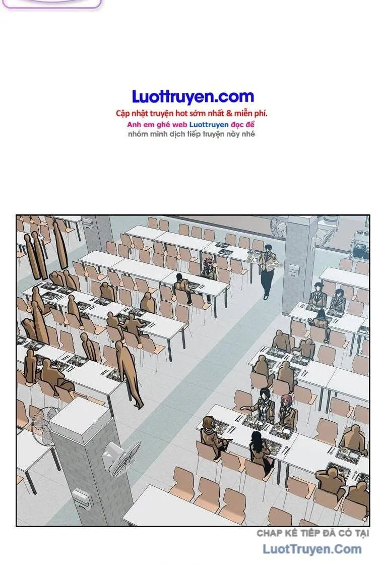 Gia Đình Bí Mật Chap 80 - Next Chap 81