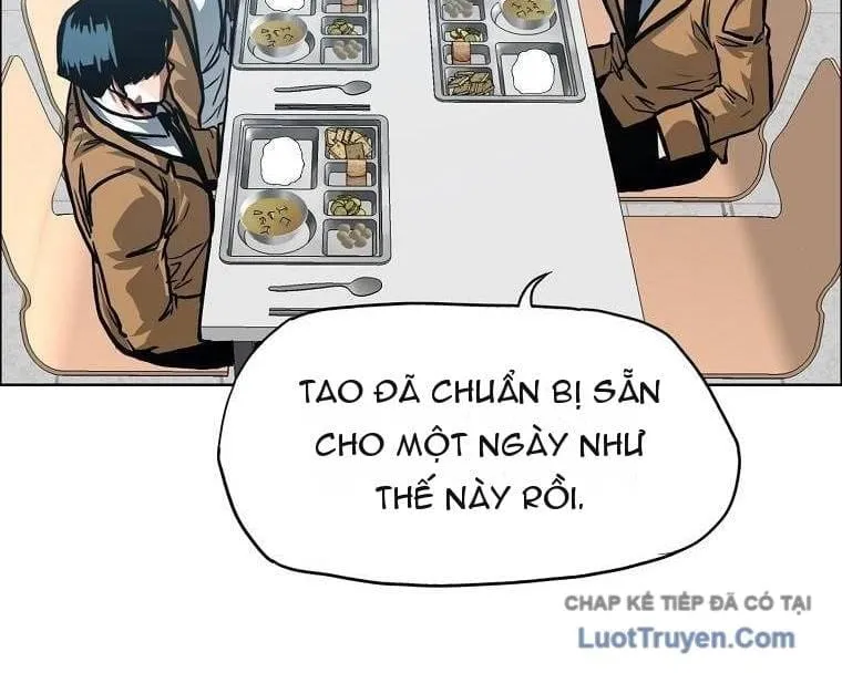 Gia Đình Bí Mật Chap 80 - Next Chap 81