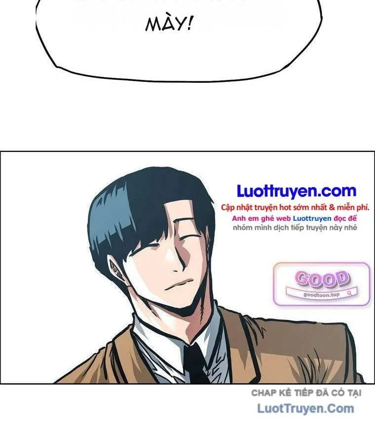 Gia Đình Bí Mật Chap 80 - Next Chap 81