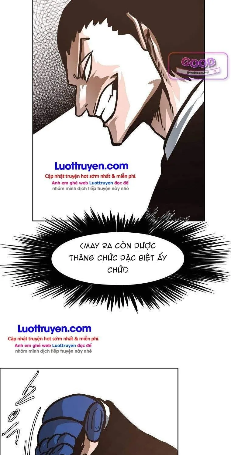 Gia Đình Bí Mật Chap 80 - Next Chap 81