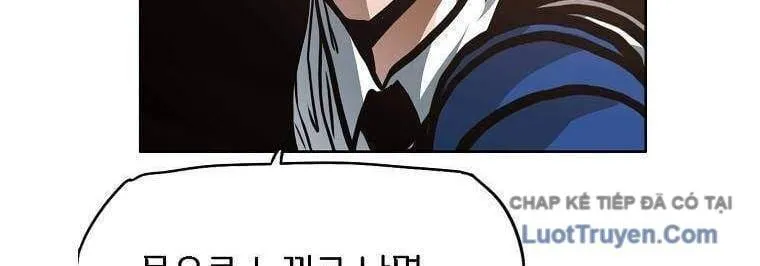 Gia Đình Bí Mật Chap 80 - Next Chap 81