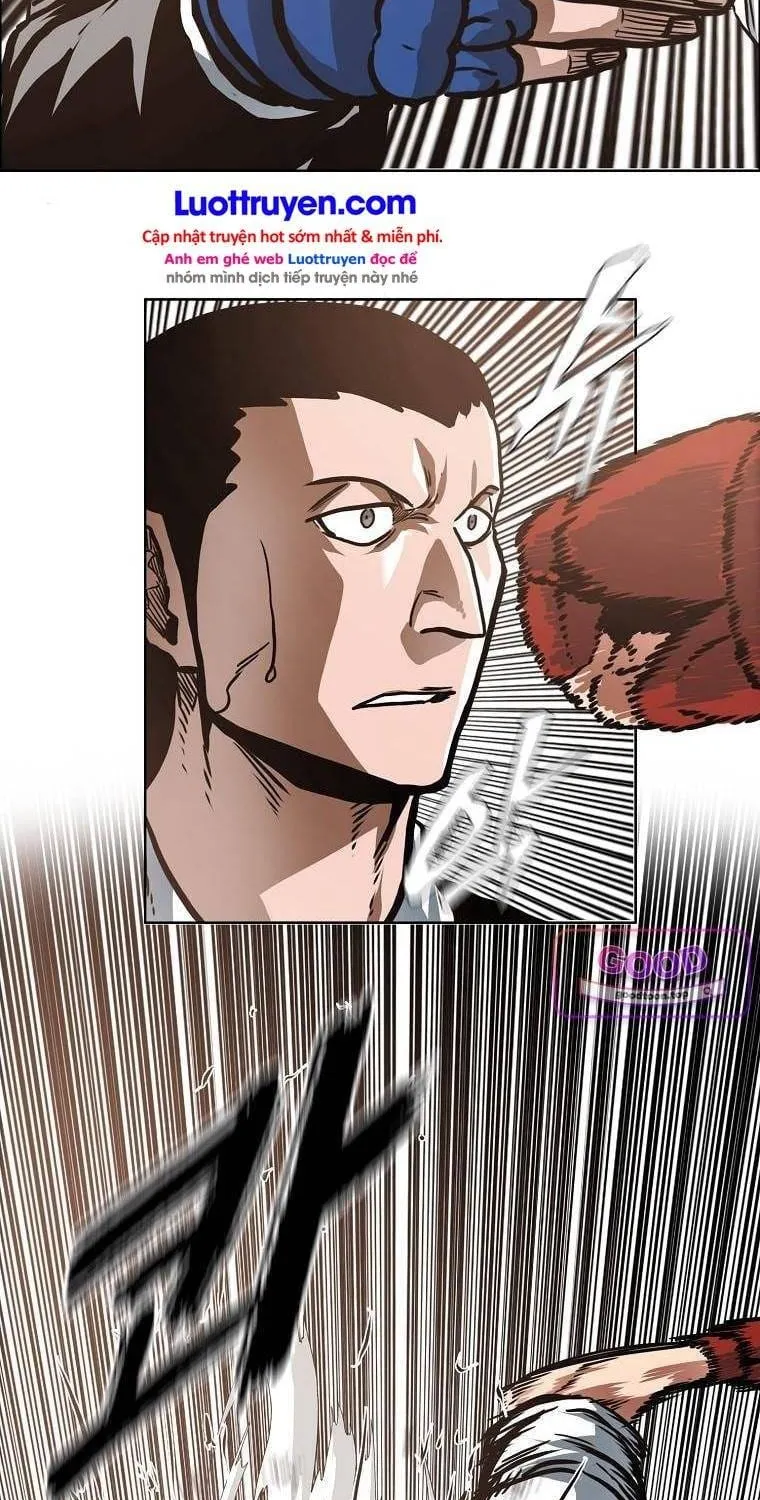 Gia Đình Bí Mật Chap 80 - Next Chap 81