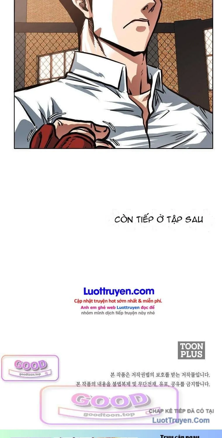Gia Đình Bí Mật Chap 80 - Next Chap 81