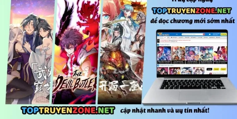 Gia Đình Bí Mật Chap 80 - Next Chap 81