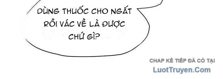 Gia Đình Bí Mật Chap 81 - Next Chap 82