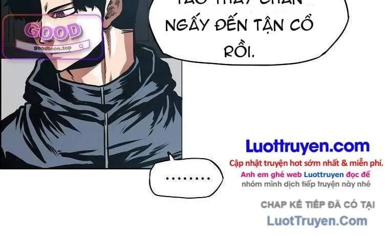 Gia Đình Bí Mật Chap 81 - Next Chap 82
