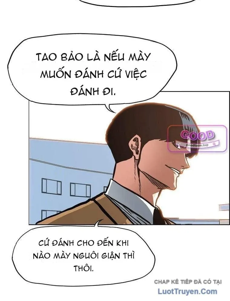 Gia Đình Bí Mật Chap 81 - Next Chap 82