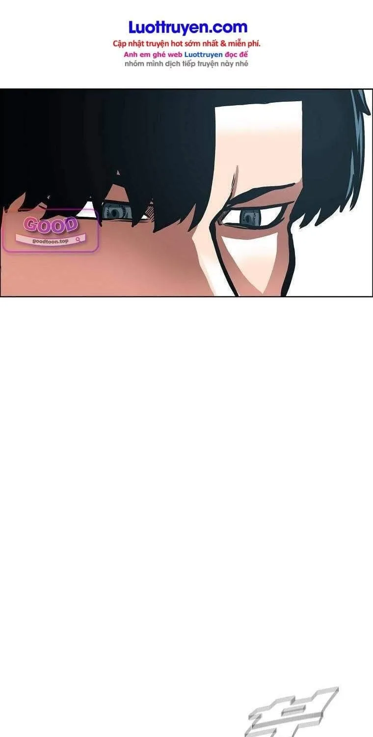 Gia Đình Bí Mật Chap 81 - Next Chap 82