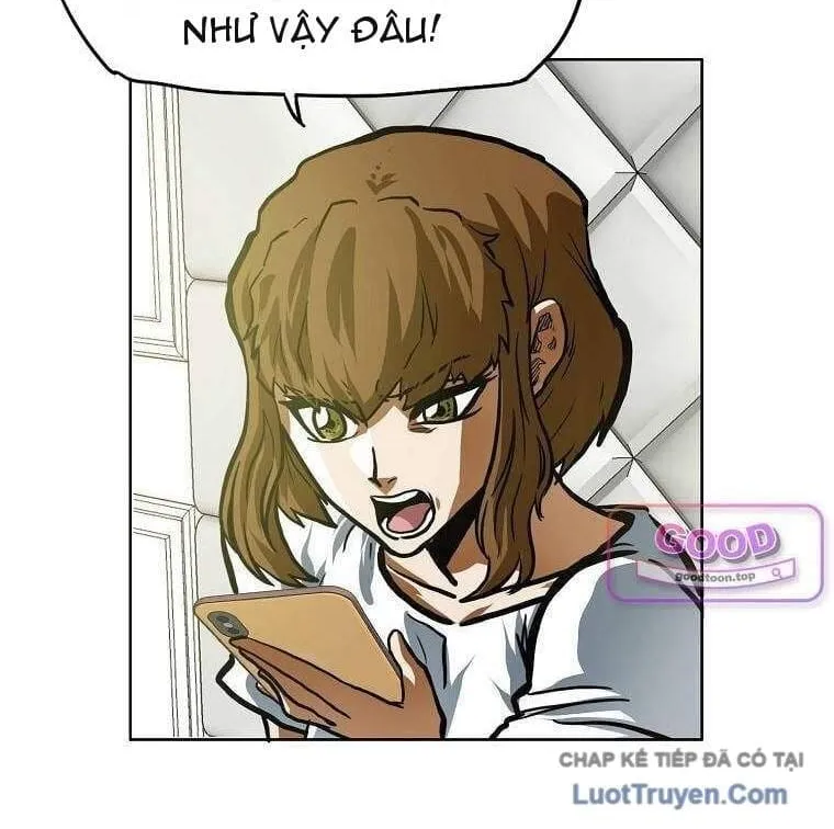 Gia Đình Bí Mật Chap 81 - Next Chap 82