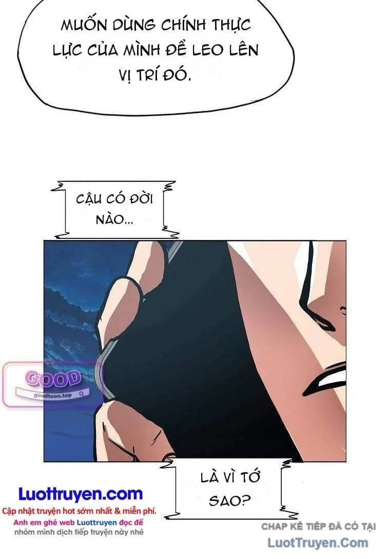 Gia Đình Bí Mật Chap 81 - Next Chap 82