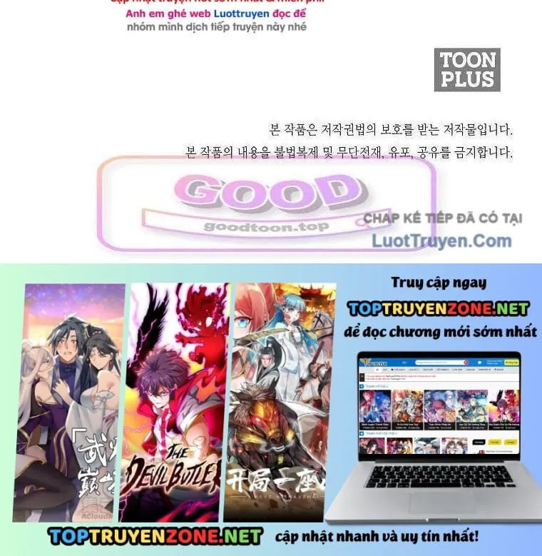 Gia Đình Bí Mật Chap 81 - Next Chap 82