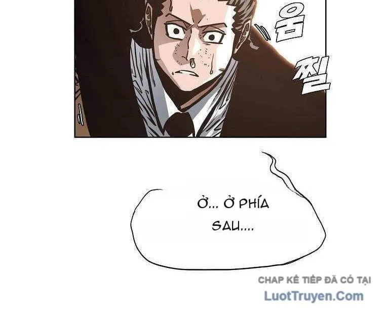 Gia Đình Bí Mật Chap 81 - Next Chap 82