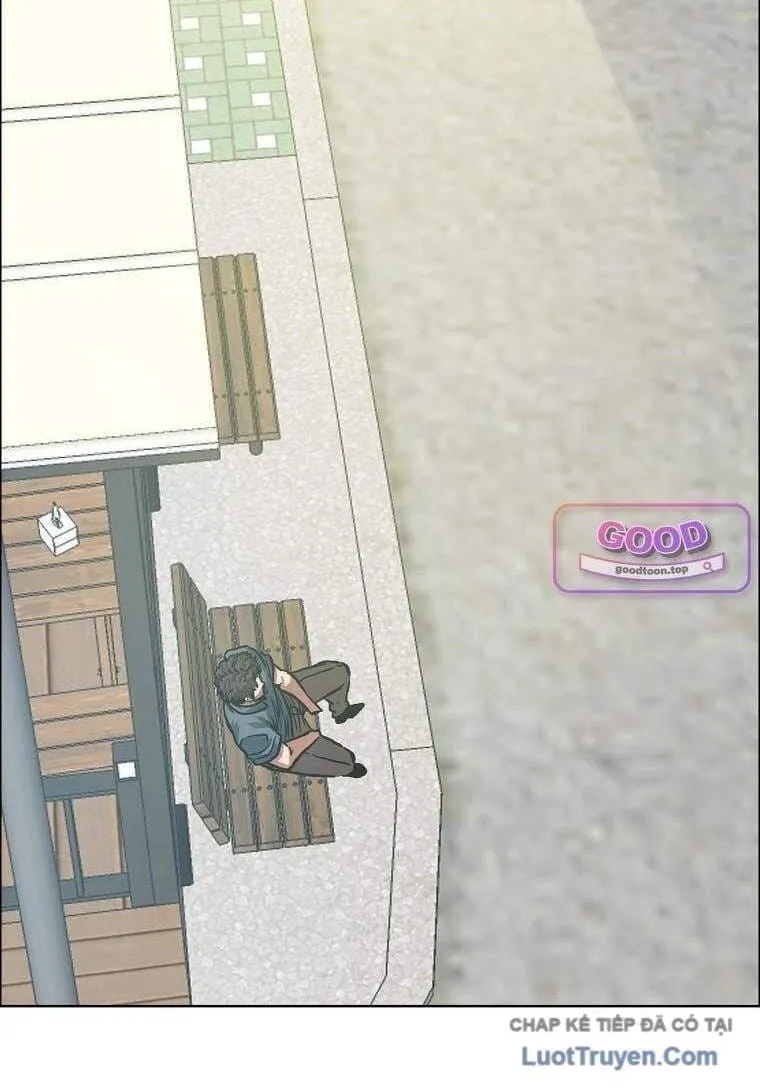Gia Đình Bí Mật Chap 82 - Next Chap 83