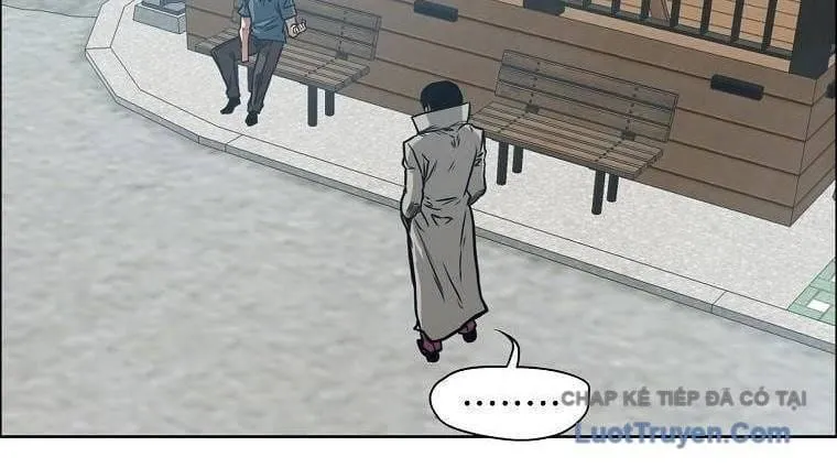Gia Đình Bí Mật Chap 82 - Next Chap 83