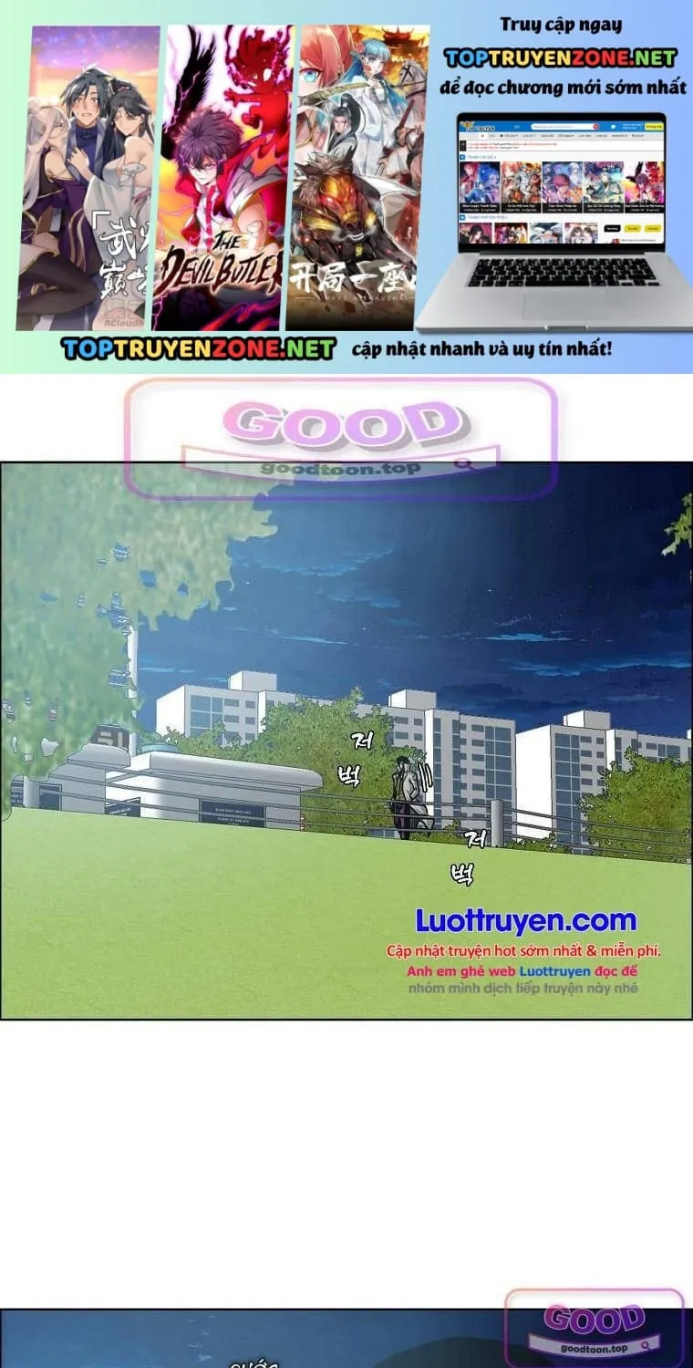 Gia Đình Bí Mật Chap 82 - Next Chap 83