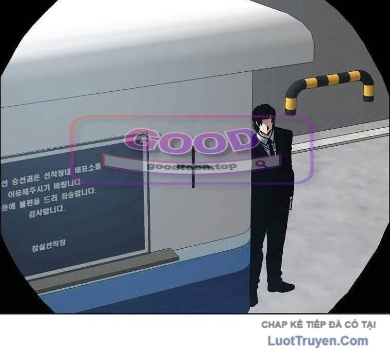 Gia Đình Bí Mật Chap 82 - Next Chap 83