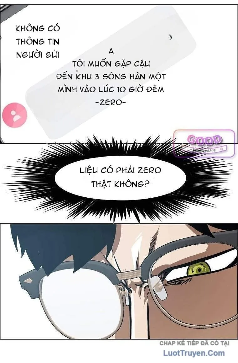 Gia Đình Bí Mật Chap 82 - Next Chap 83