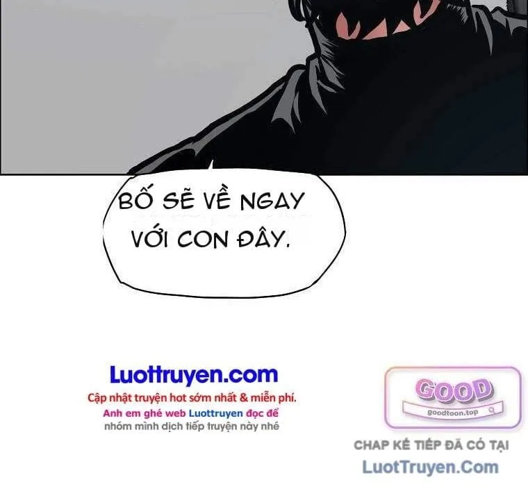 Gia Đình Bí Mật Chap 82 - Next Chap 83