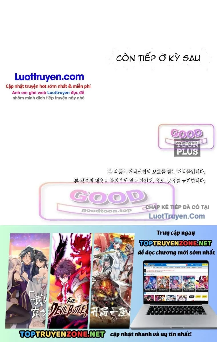 Gia Đình Bí Mật Chap 82 - Next Chap 83