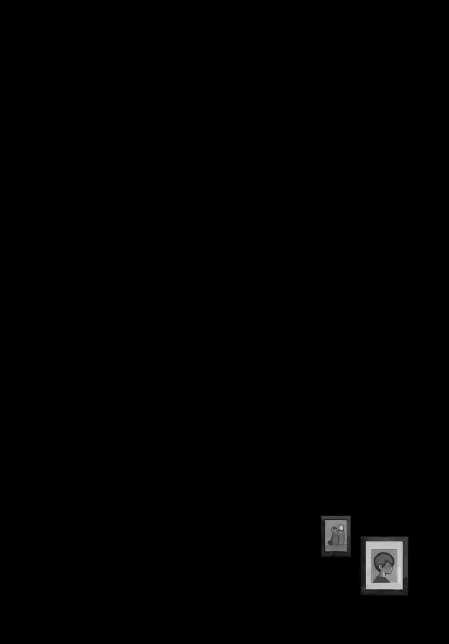 Gia Đình Bụi Sao Chap 4 - Next Chap 5