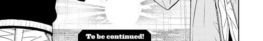 Gia Đình Điệp Viên Chap 131 - Next Chap 132