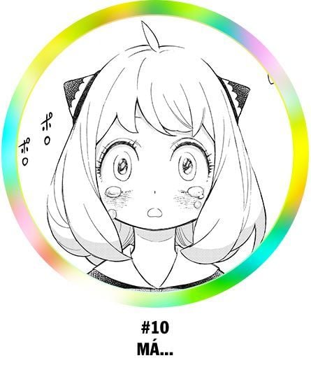 Gia Đình Điệp Viên Chap 23.5 - Next Chap 24.5