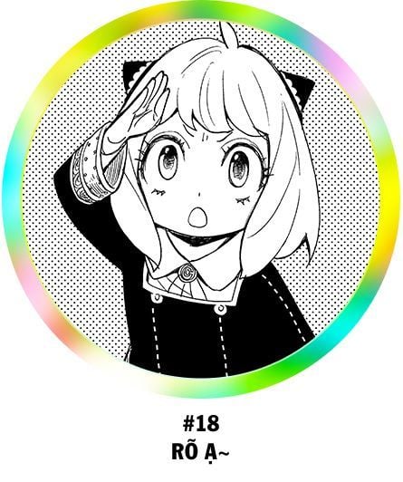 Gia Đình Điệp Viên Chap 23.5 - Next Chap 24.5