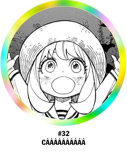 Gia Đình Điệp Viên Chap 23.5 - Next Chap 24.5