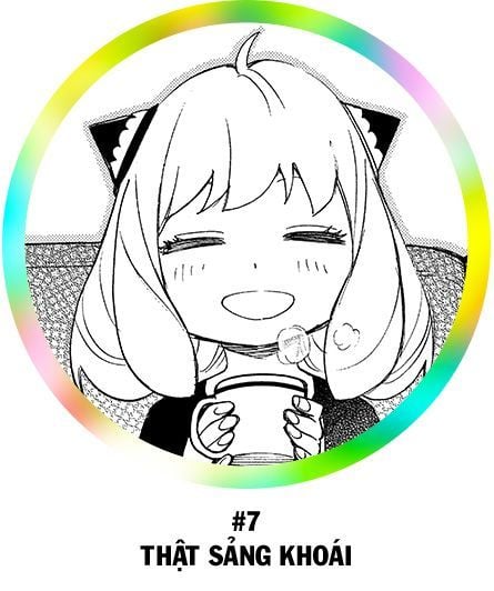 Gia Đình Điệp Viên Chap 23.5 - Next Chap 24.5