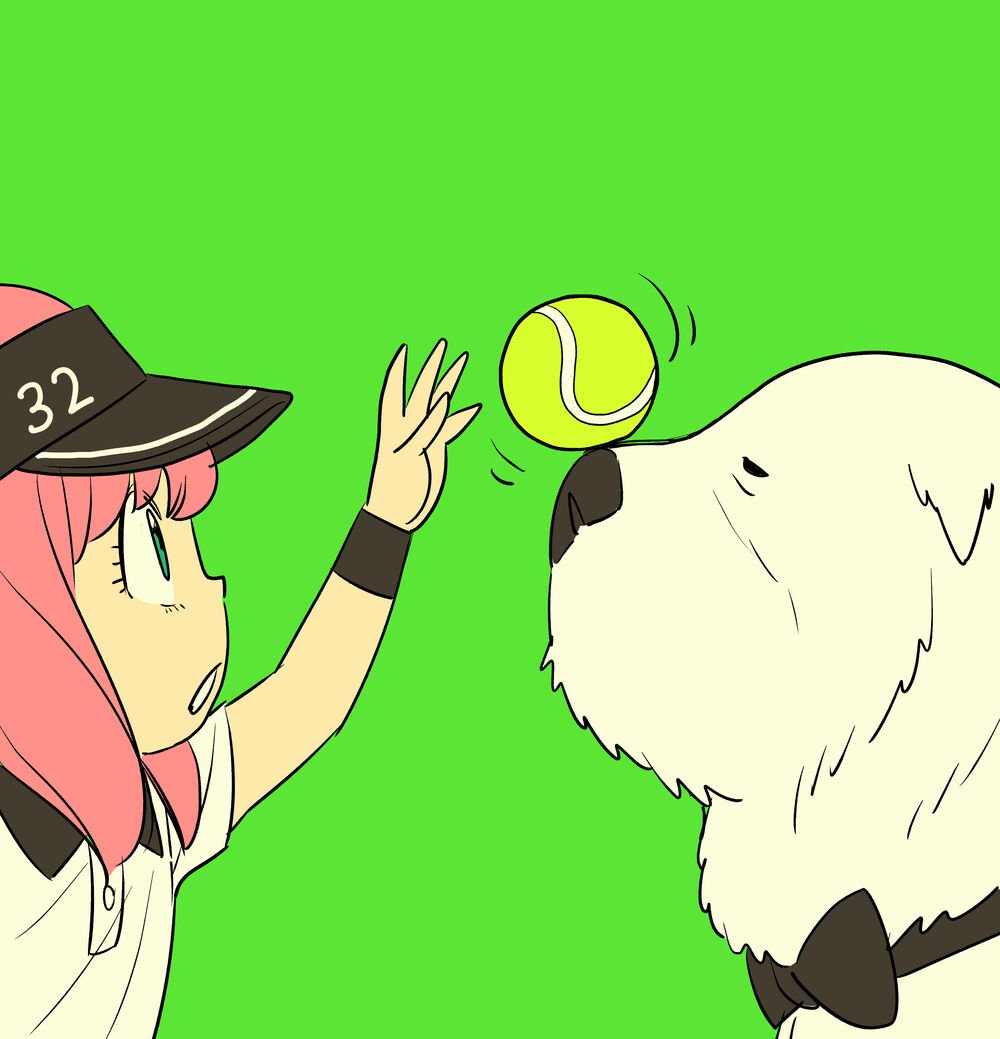 Gia Đình Điệp Viên Chap 32 - Next Chap 33