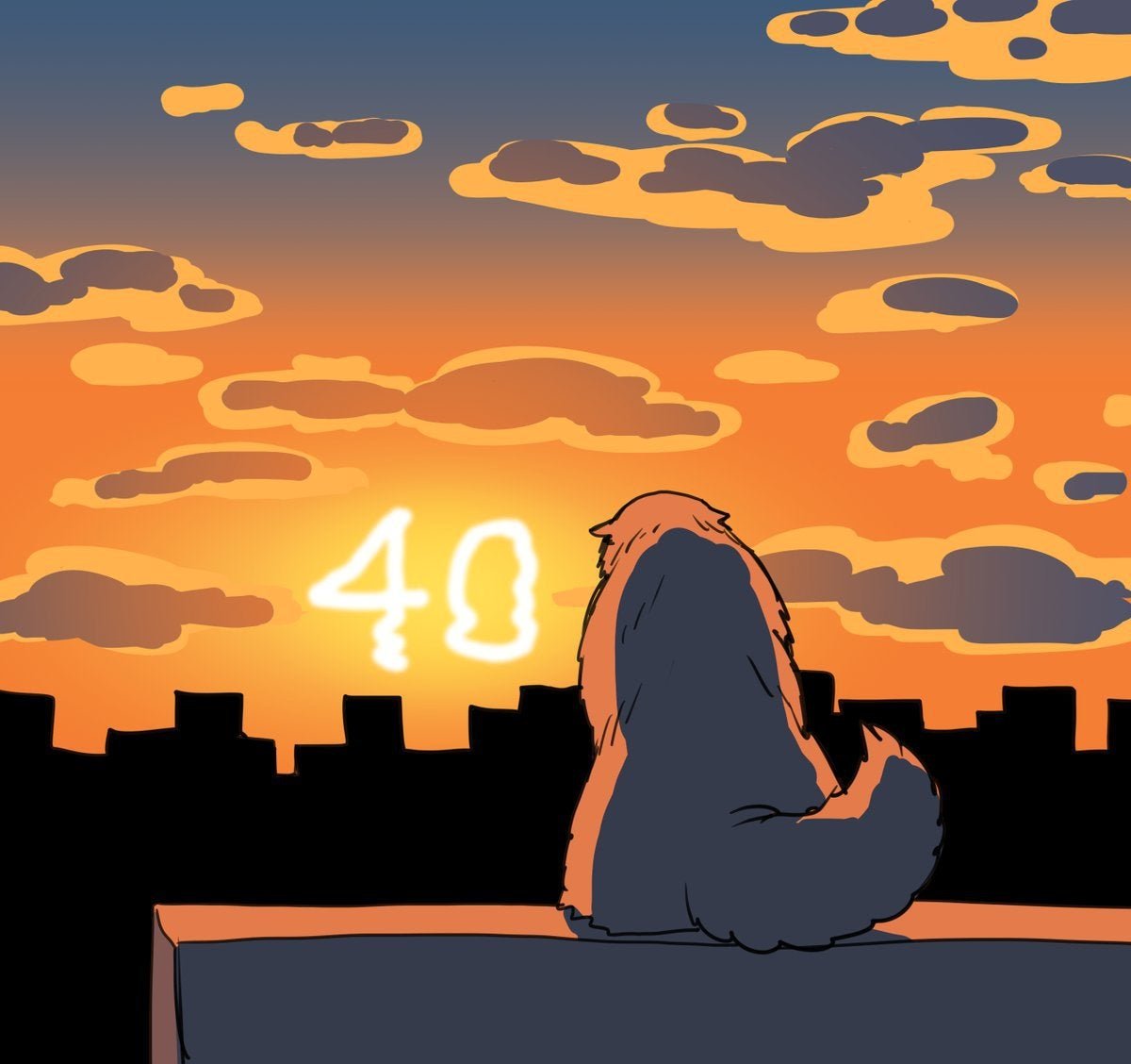 Gia Đình Điệp Viên Chap 40 - Next Chap 41