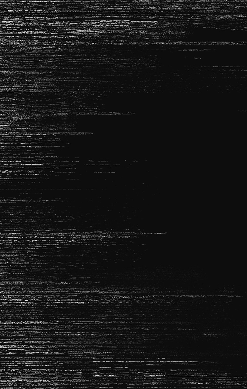 Gia Đình Điệp Viên Chap 40 - Next Chap 41