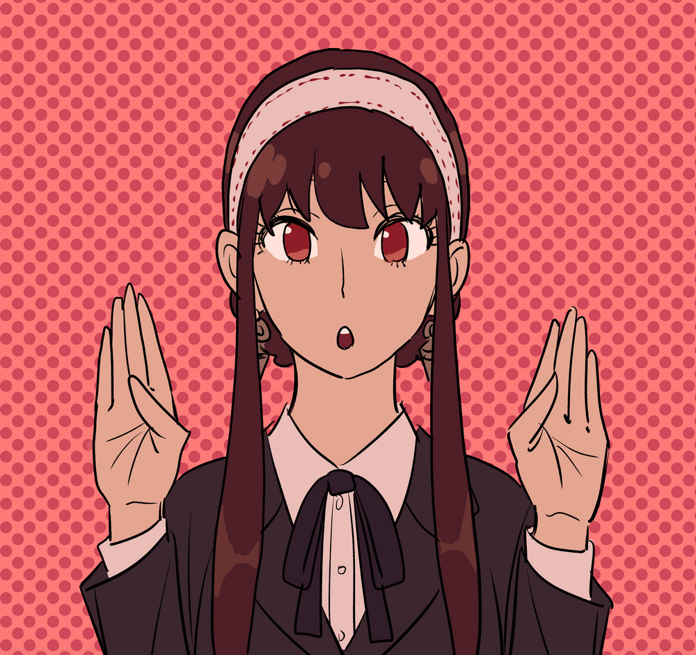 Gia Đình Điệp Viên Chap 44 - Next Chap 45