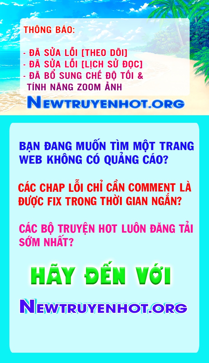 Gia Đình Điệp Viên Chap 45 - Next Chap 46
