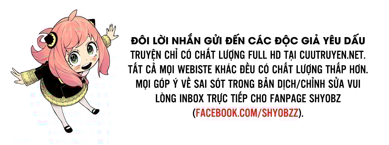 Gia Đình Điệp Viên Chap 52 - Next Chap 53