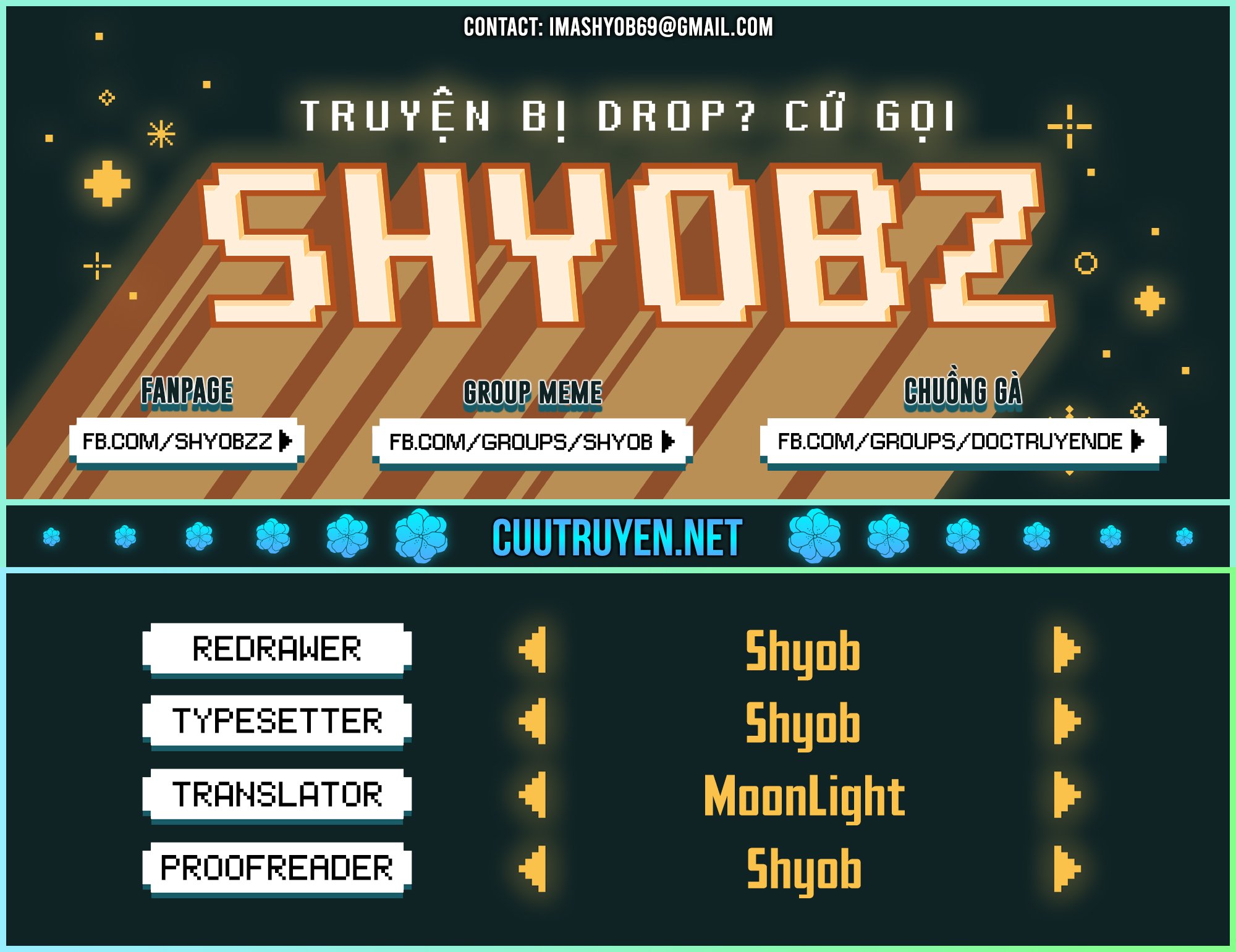 Gia Đình Điệp Viên Chap 54 - Next Chap 55