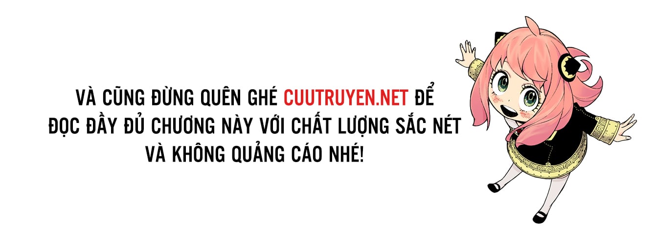 Gia Đình Điệp Viên Chap 54 - Next Chap 55