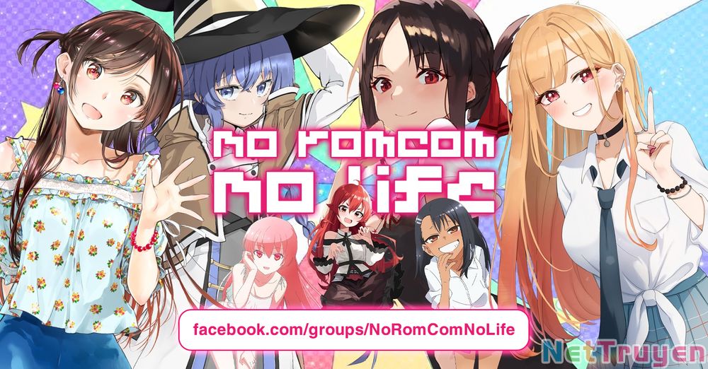 Gia Đình Điệp Viên Chap 62 - Next Chap 63