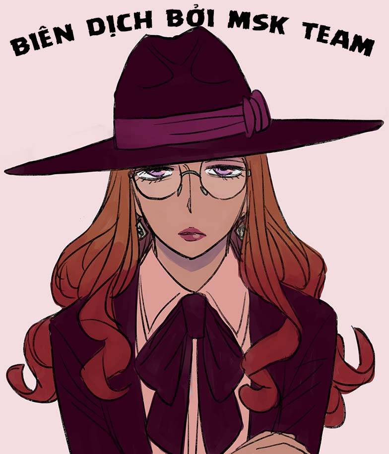 Gia Đình Điệp Viên Chap 63 - Next Chap 64