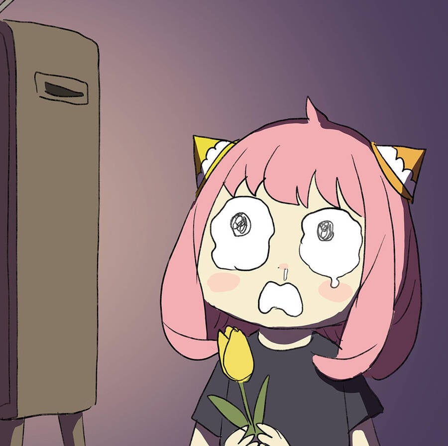 Gia Đình Điệp Viên Chap 68.6 - Next Chap 69.6