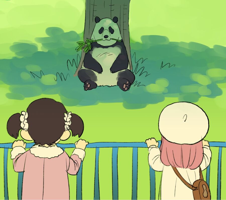 Gia Đình Điệp Viên Chap Chuong 82 - Next Chap 83