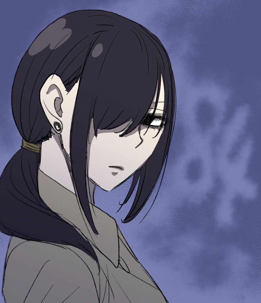 Gia Đình Điệp Viên Chap Chuong 84 - Next Chap 85