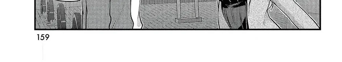 Gia Đình Ly Thân Chap 1 - Next Chap 2