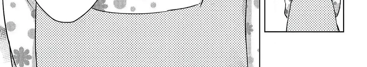 Gia Đình Ly Thân Chap 1 - Next Chap 2