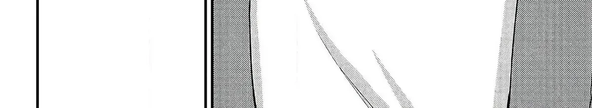 Gia Đình Ly Thân Chap 1 - Next Chap 2