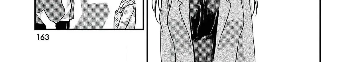 Gia Đình Ly Thân Chap 1 - Next Chap 2