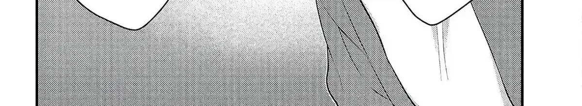 Gia Đình Ly Thân Chap 1 - Next Chap 2